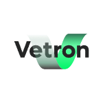 Vetron